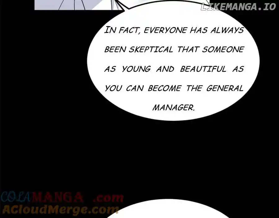 I Eat Soft Rice in Another World Ch.167