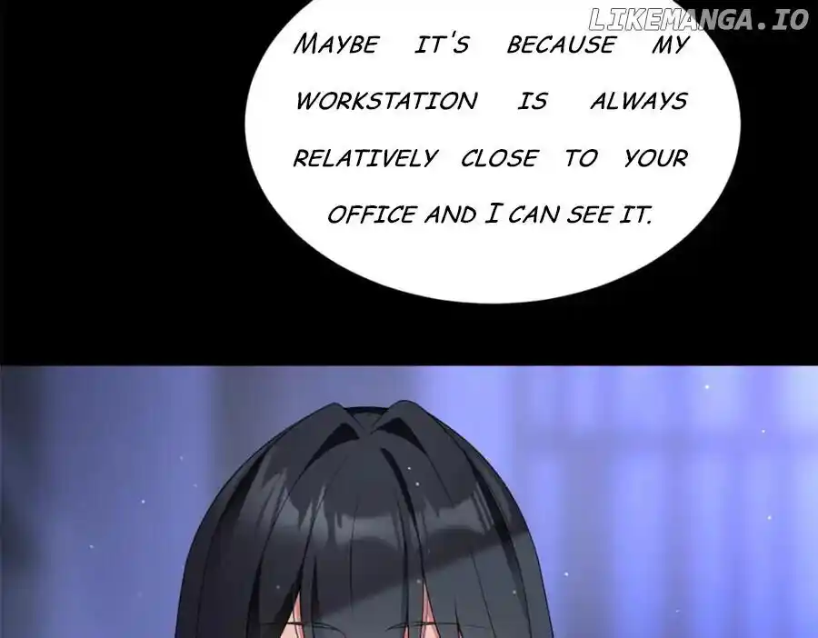 I Eat Soft Rice in Another World Ch.167