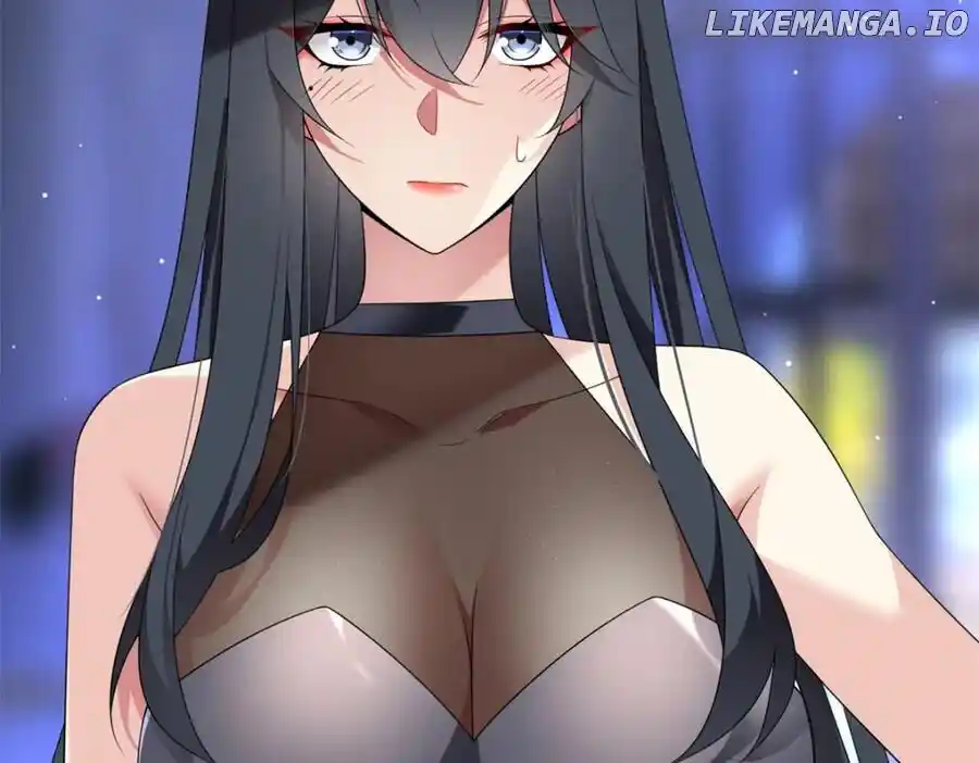 I Eat Soft Rice in Another World Ch.167