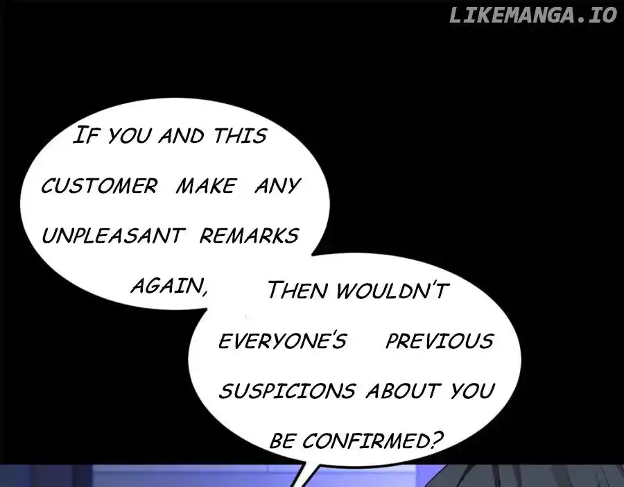 I Eat Soft Rice in Another World Ch.167