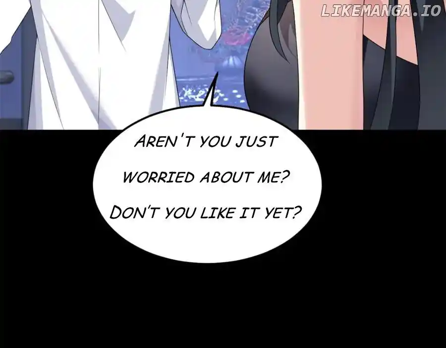 I Eat Soft Rice in Another World Ch.167