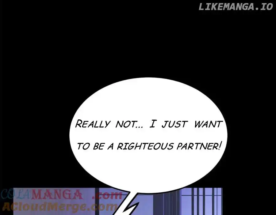 I Eat Soft Rice in Another World Ch.167