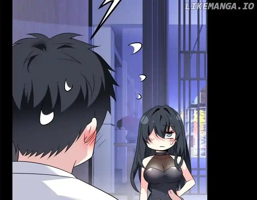 I Eat Soft Rice in Another World Ch.167