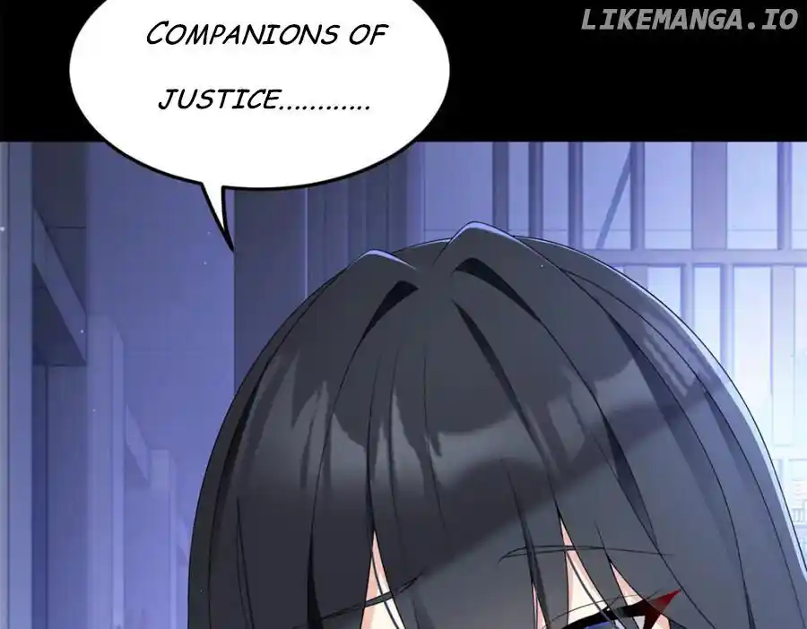 I Eat Soft Rice in Another World Ch.167