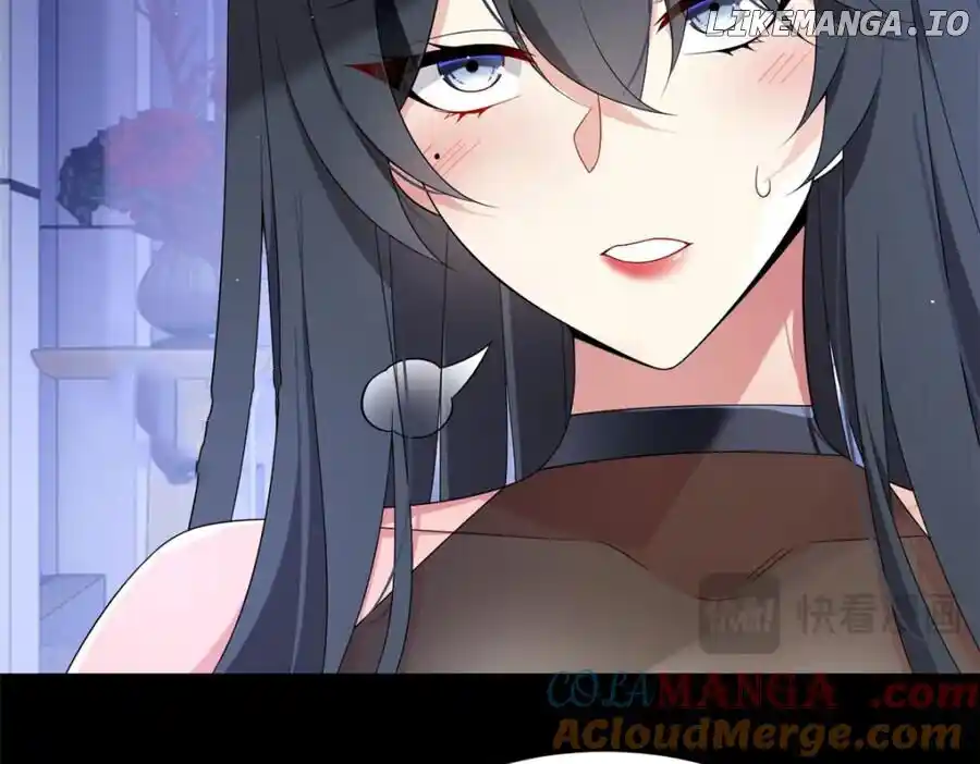 I Eat Soft Rice in Another World Ch.167