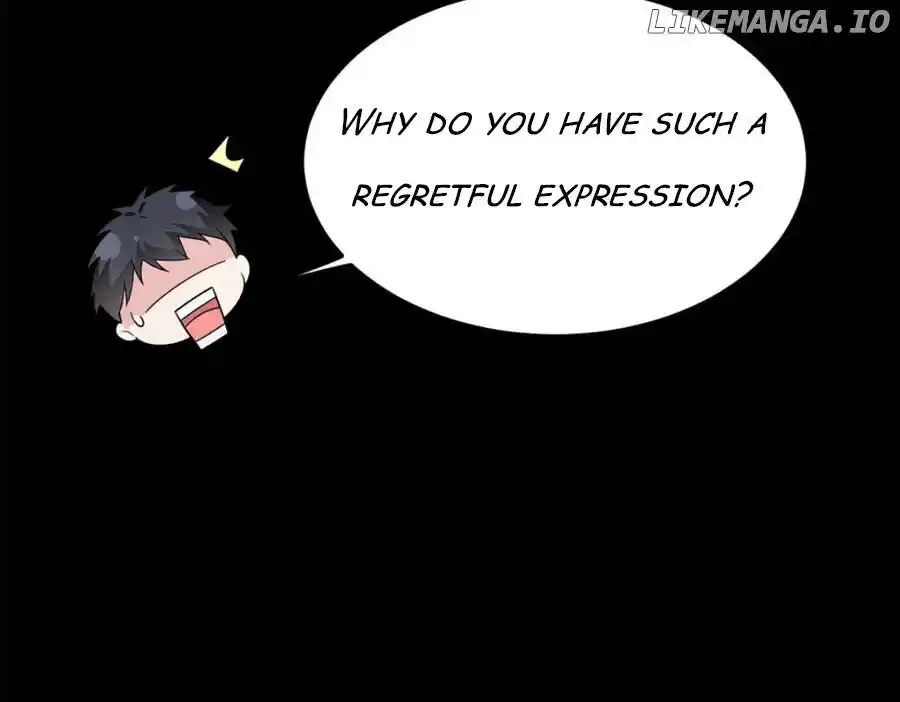 I Eat Soft Rice in Another World Ch.167