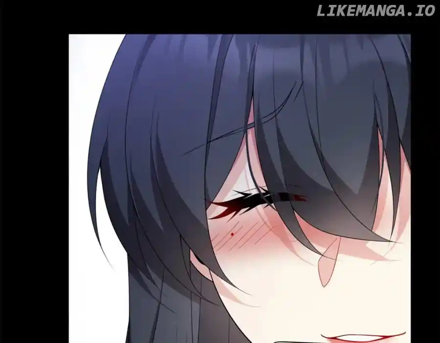 I Eat Soft Rice in Another World Ch.167