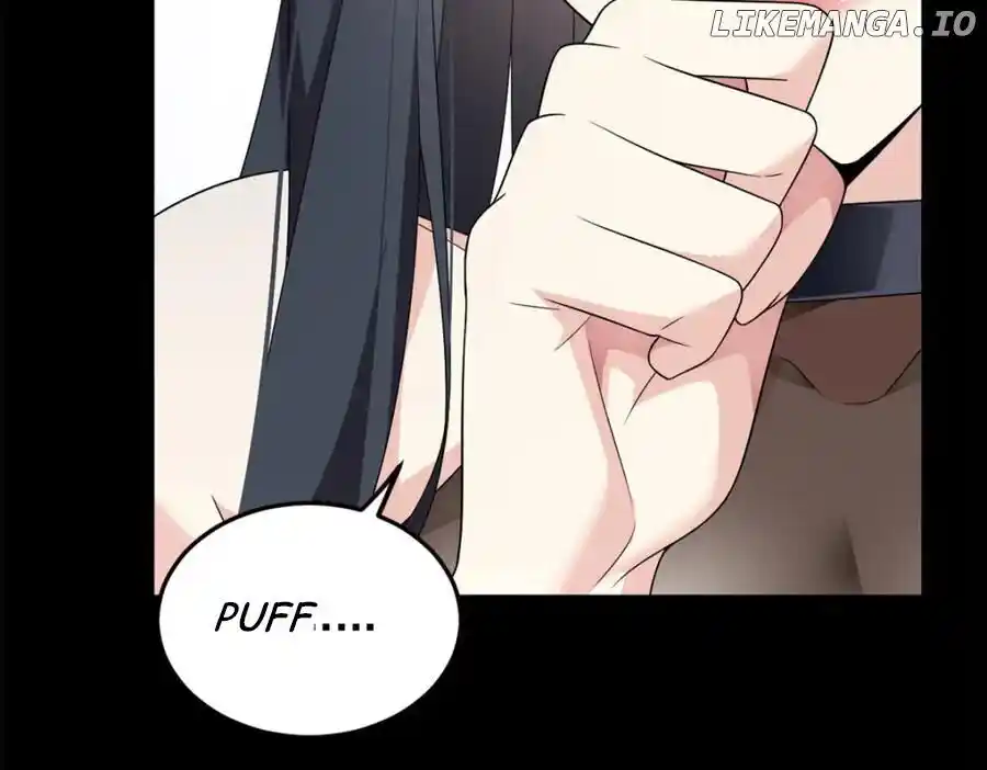 I Eat Soft Rice in Another World Ch.167