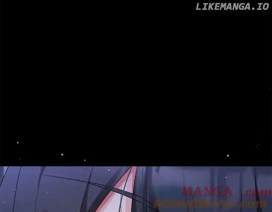 I Eat Soft Rice in Another World Ch.167