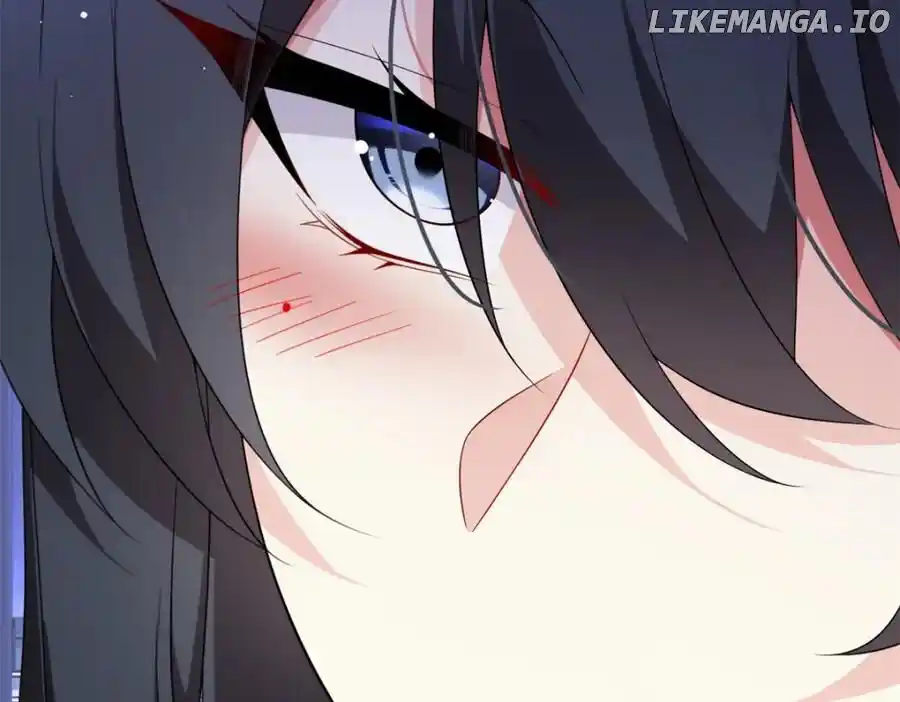 I Eat Soft Rice in Another World Ch.167