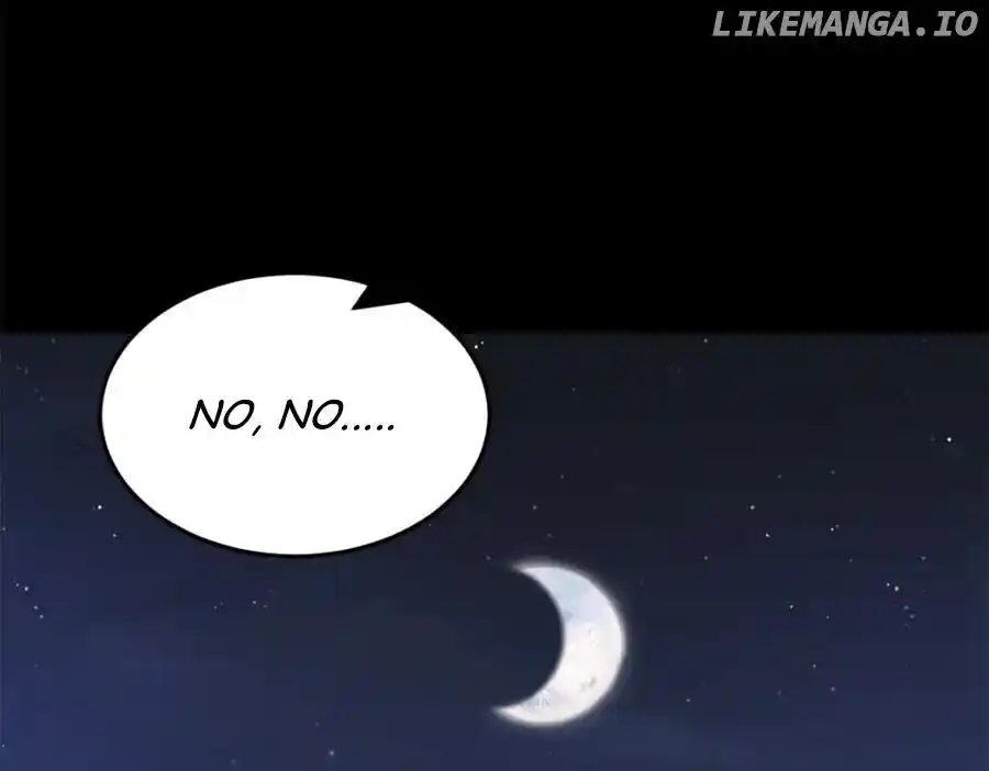 I Eat Soft Rice in Another World Ch.167