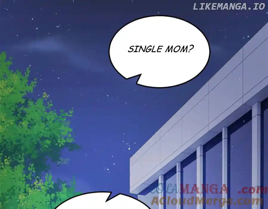 I Eat Soft Rice in Another World Ch.167