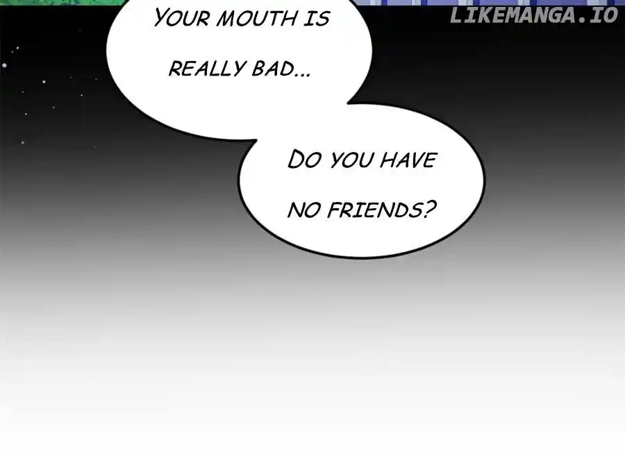 I Eat Soft Rice in Another World Ch.167