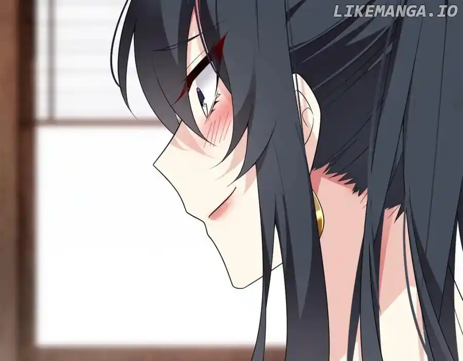 I Eat Soft Rice in Another World Ch.167