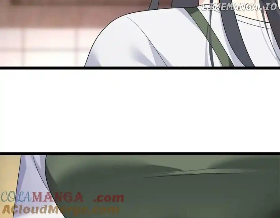 I Eat Soft Rice in Another World Ch.167