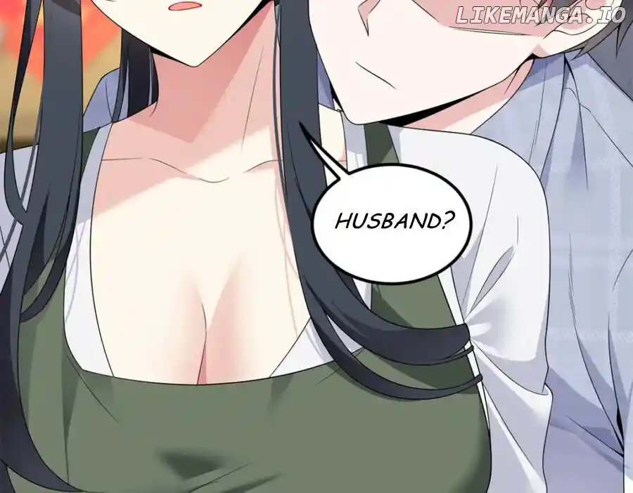 I Eat Soft Rice in Another World Ch.167