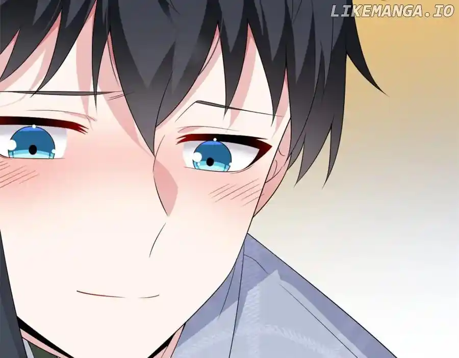 I Eat Soft Rice in Another World Ch.167