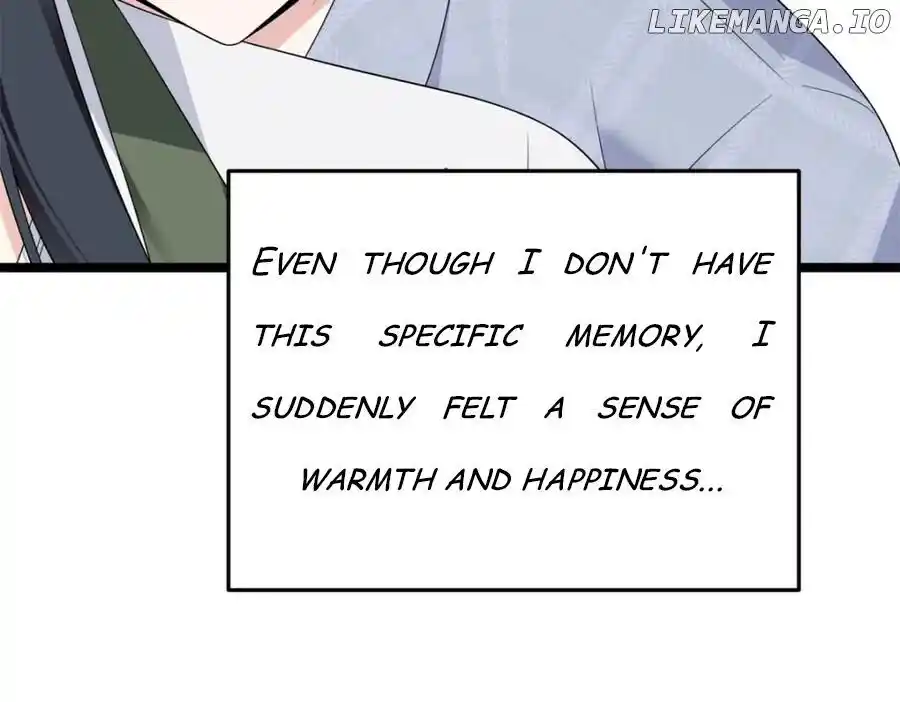 I Eat Soft Rice in Another World Ch.167