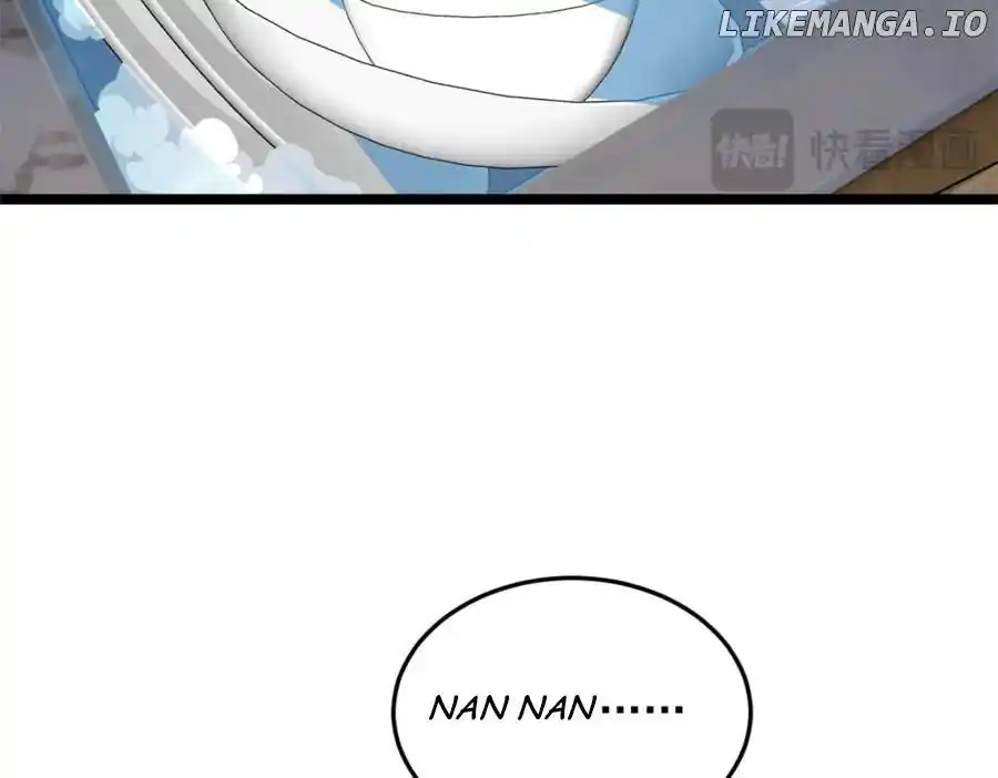 I Eat Soft Rice in Another World Ch.167