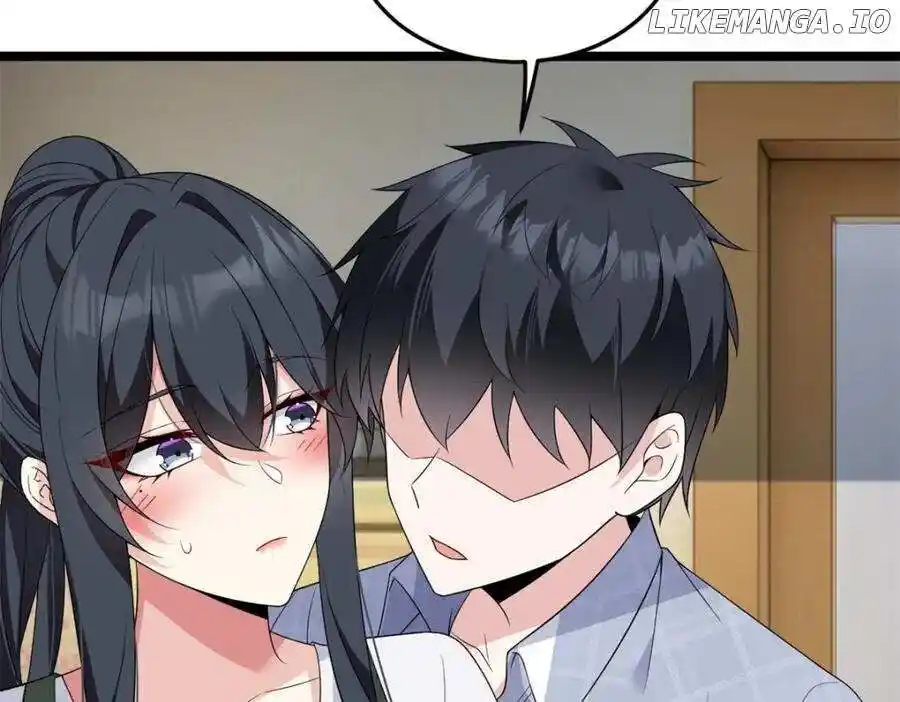 I Eat Soft Rice in Another World Ch.167