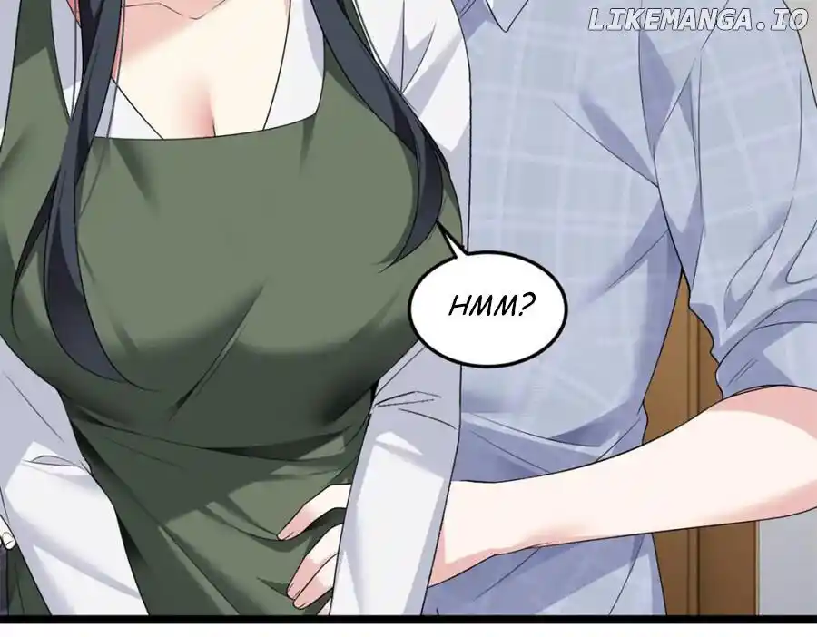 I Eat Soft Rice in Another World Ch.167