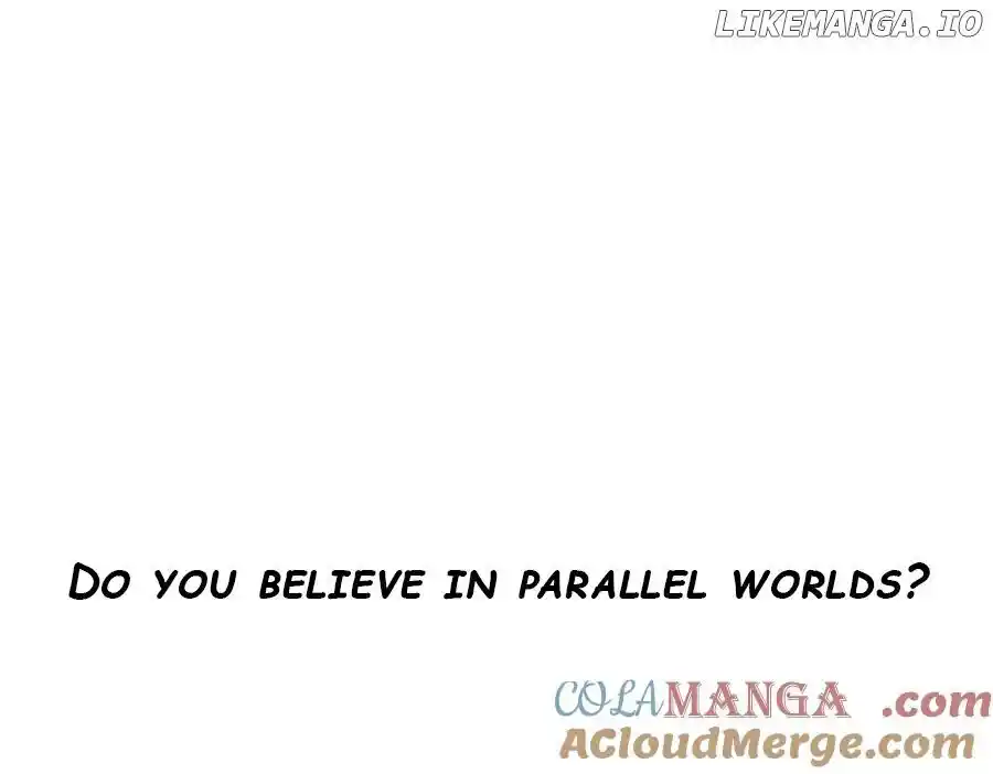 I Eat Soft Rice in Another World Ch.167