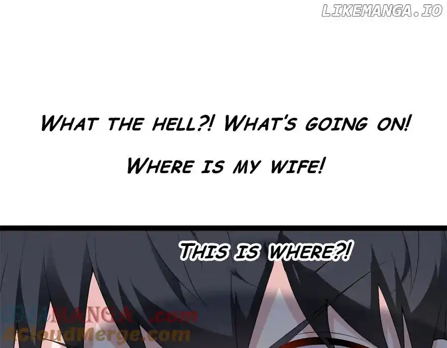 I Eat Soft Rice in Another World Ch.169