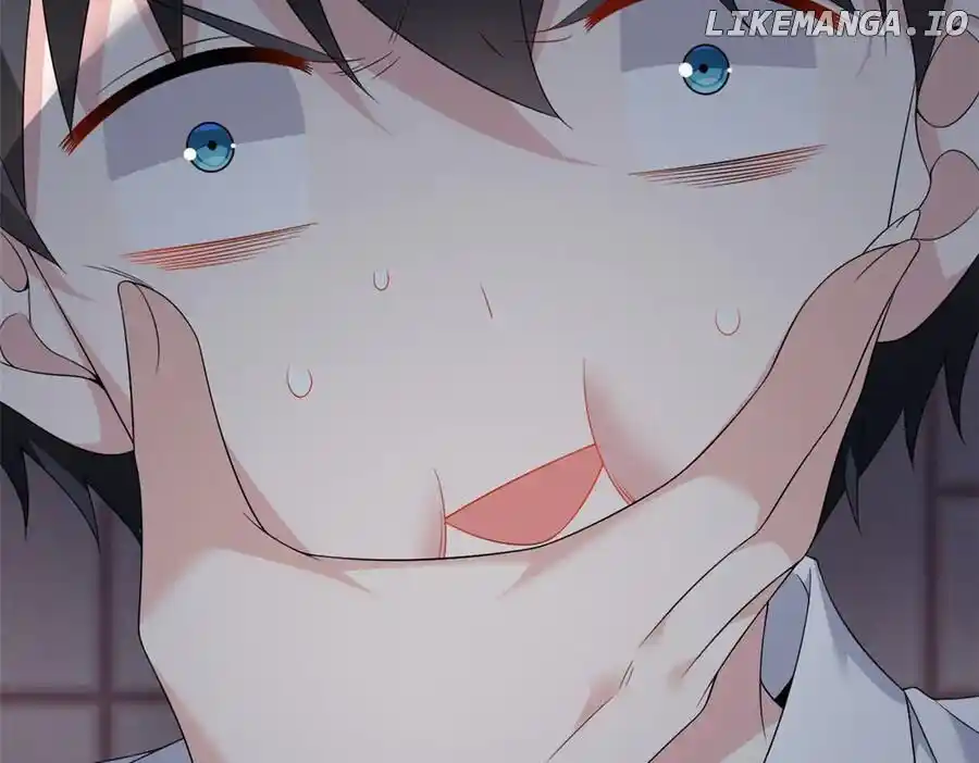 I Eat Soft Rice in Another World Ch.169