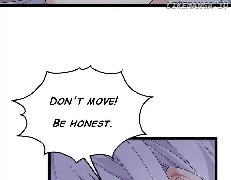 I Eat Soft Rice in Another World Ch.169