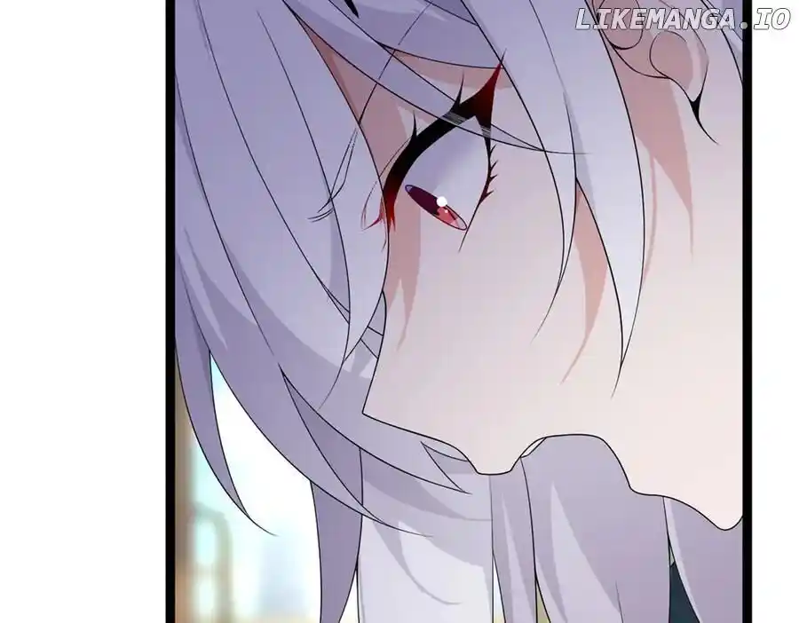 I Eat Soft Rice in Another World Ch.169