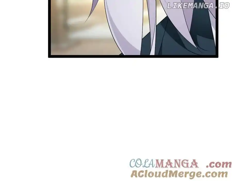 I Eat Soft Rice in Another World Ch.169