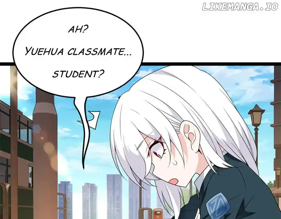 I Eat Soft Rice in Another World Ch.169