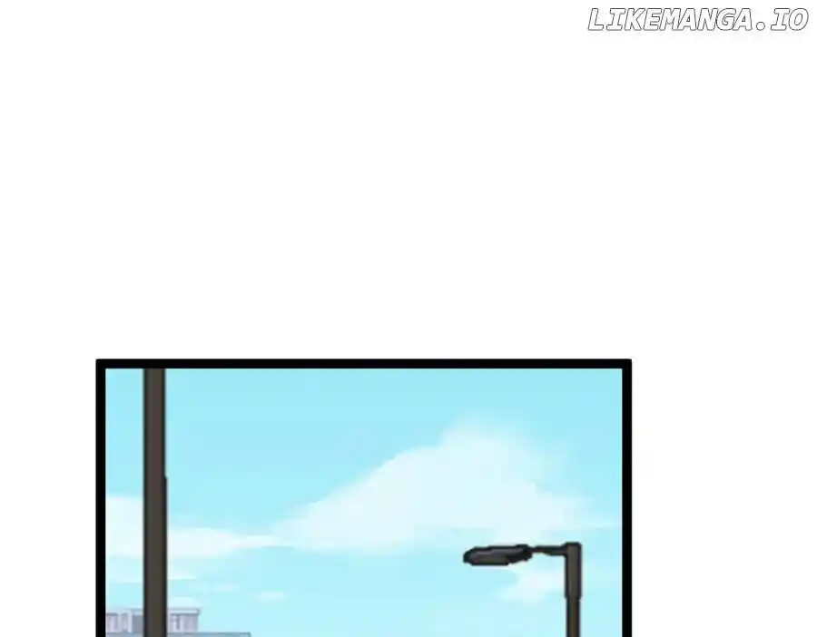 I Eat Soft Rice in Another World Ch.169