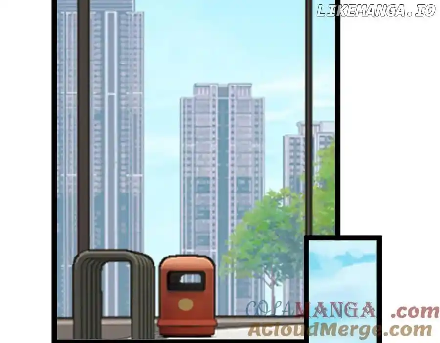 I Eat Soft Rice in Another World Ch.169