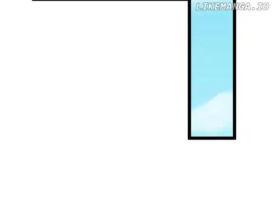 I Eat Soft Rice in Another World Ch.169