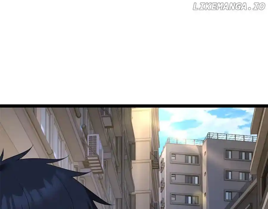 I Eat Soft Rice in Another World Ch.169