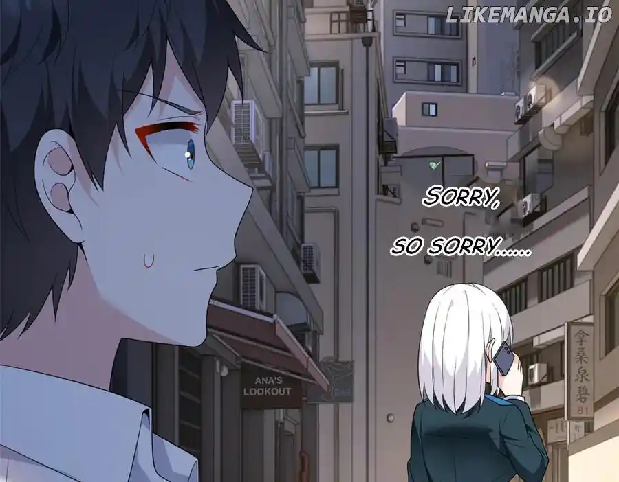 I Eat Soft Rice in Another World Ch.169