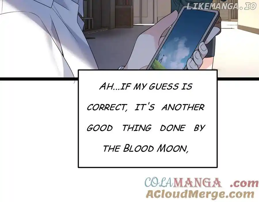 I Eat Soft Rice in Another World Ch.169