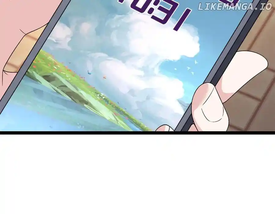 I Eat Soft Rice in Another World Ch.169