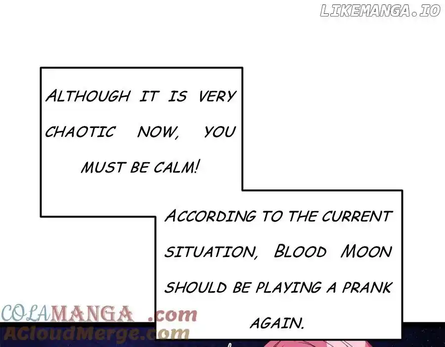 I Eat Soft Rice in Another World Ch.169