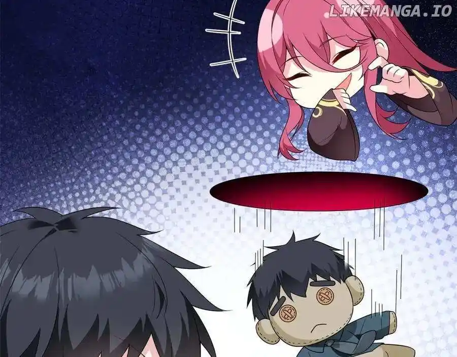 I Eat Soft Rice in Another World Ch.169