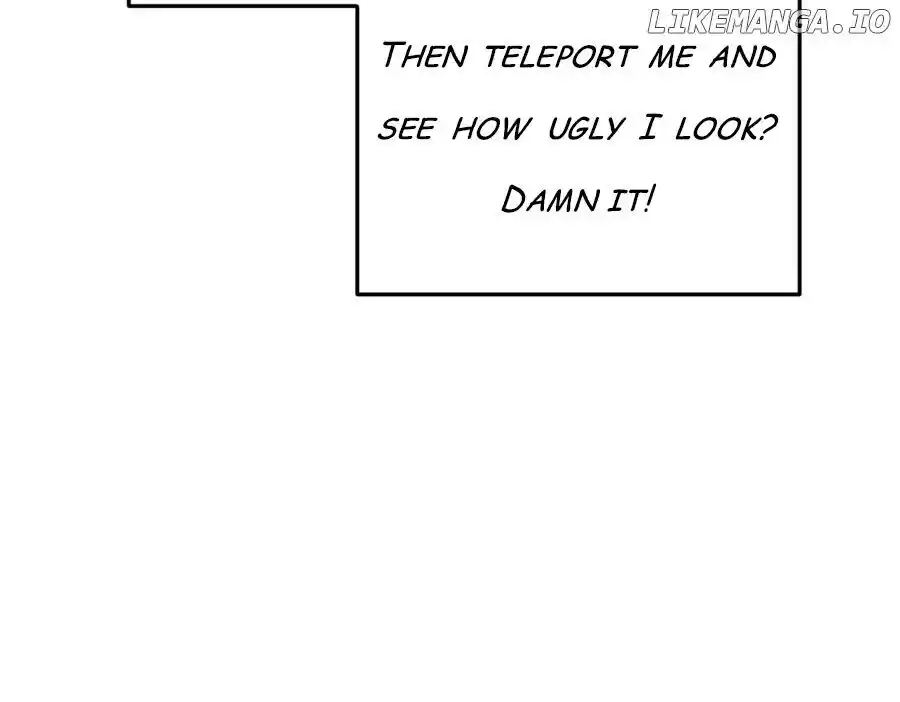 I Eat Soft Rice in Another World Ch.169