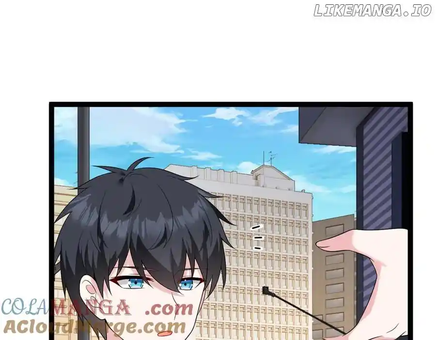 I Eat Soft Rice in Another World Ch.169