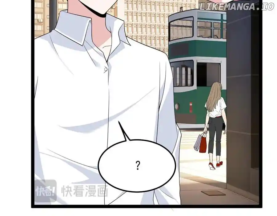 I Eat Soft Rice in Another World Ch.169