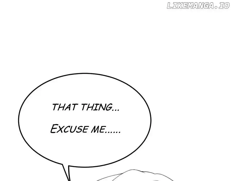 I Eat Soft Rice in Another World Ch.169