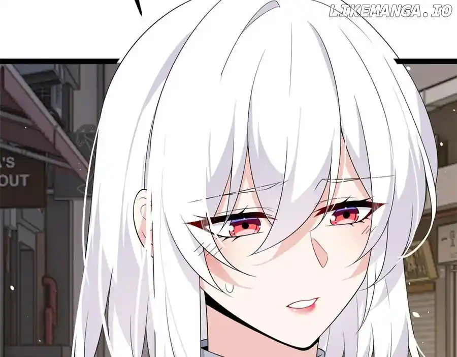 I Eat Soft Rice in Another World Ch.169