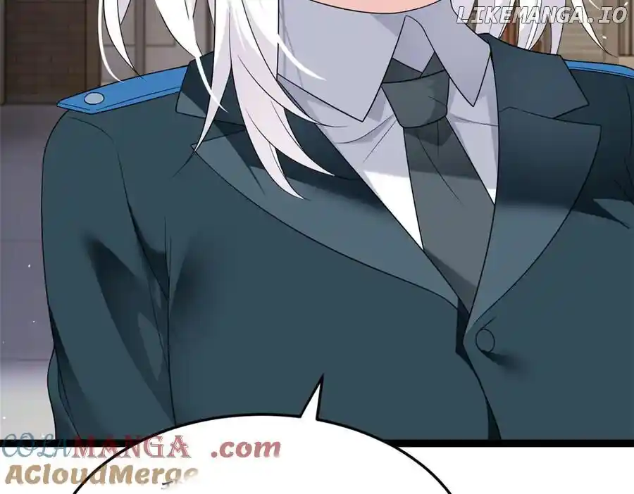 I Eat Soft Rice in Another World Ch.169