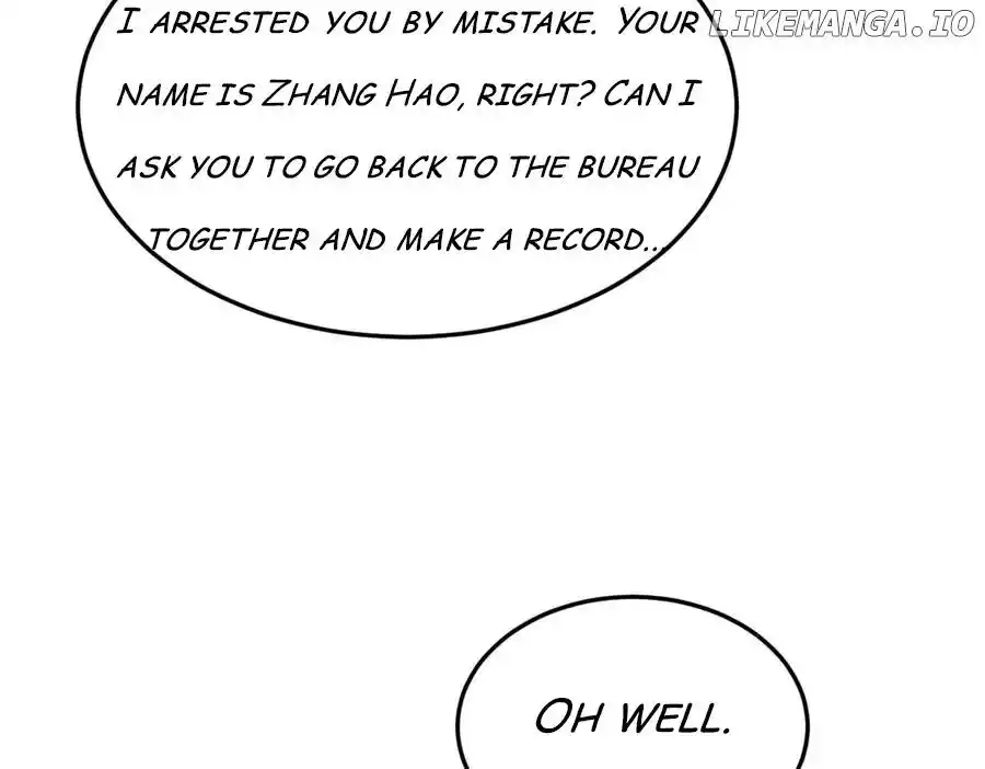 I Eat Soft Rice in Another World Ch.169