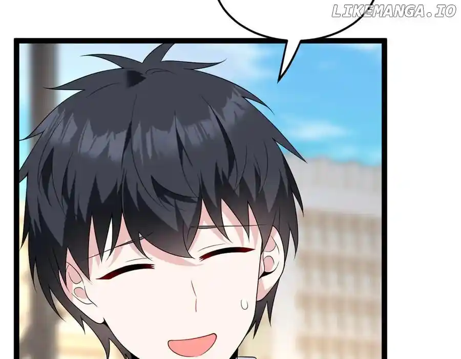 I Eat Soft Rice in Another World Ch.169