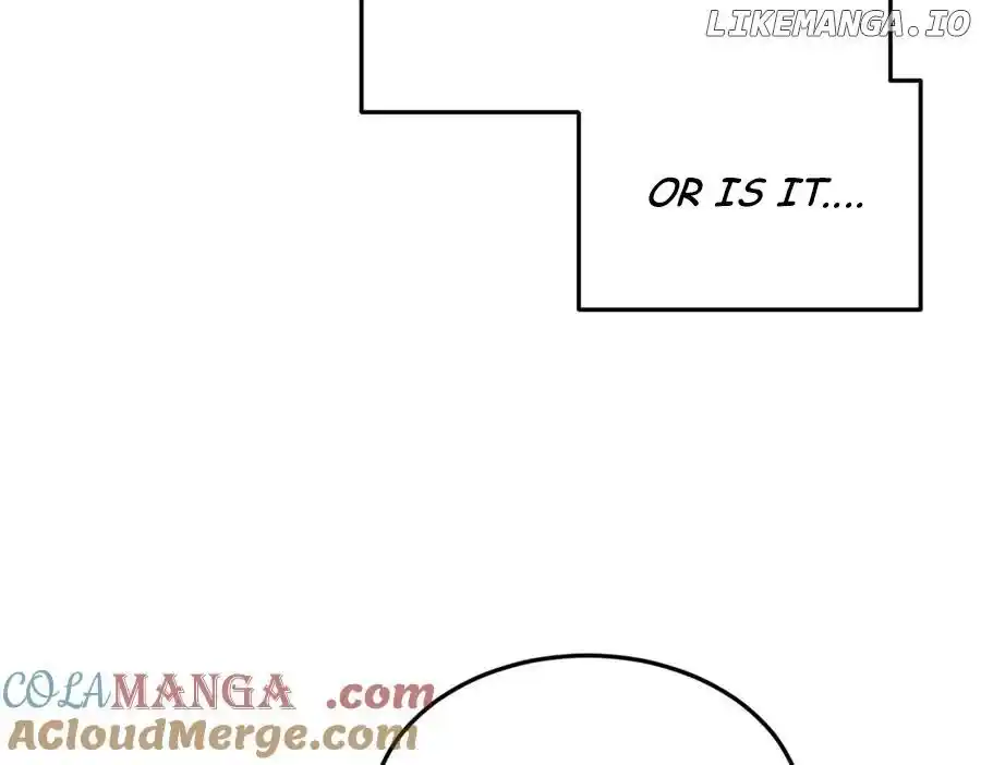 I Eat Soft Rice in Another World Ch.169